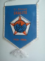 /album/skalite/skalite-tj-slovan-60-17-jpg/